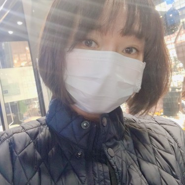 포토리뷰 2
