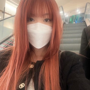 포토리뷰 8
