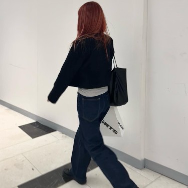 포토리뷰 7