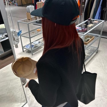 포토리뷰 6