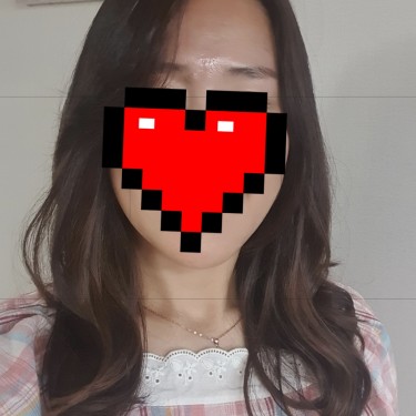 포토리뷰 1