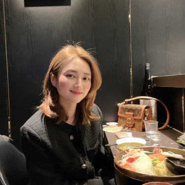 포토리뷰 1