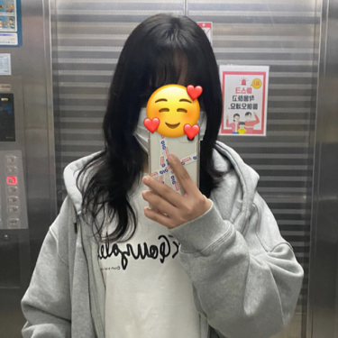 포토리뷰 8