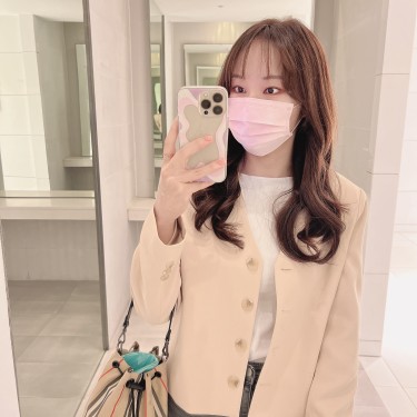 포토리뷰 2