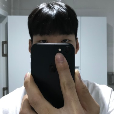 포토리뷰 7