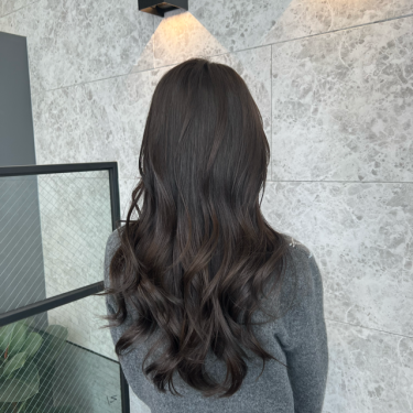 포토리뷰 7