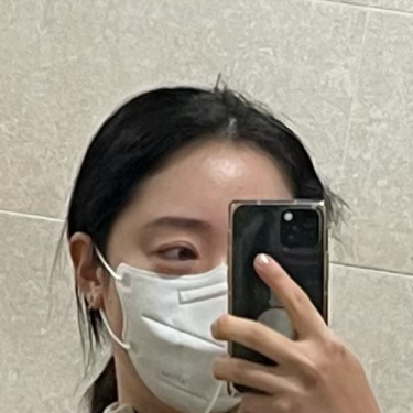 포토리뷰 1
