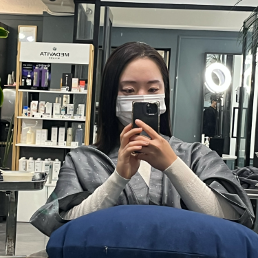 포토리뷰 4