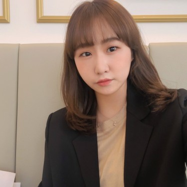 포토리뷰 3