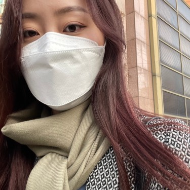 포토리뷰 6