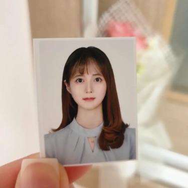 포토리뷰 3