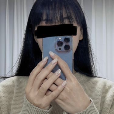 포토리뷰 2