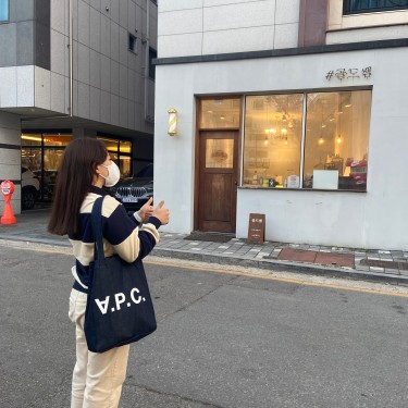 포토리뷰 5