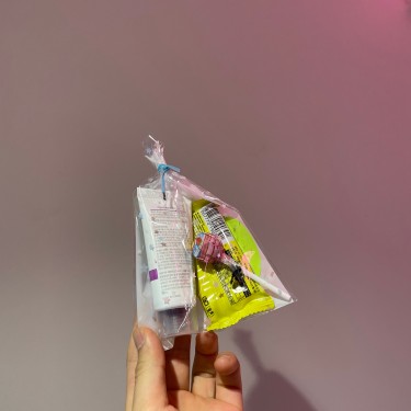 포토리뷰 5