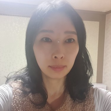 포토리뷰 7
