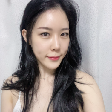포토리뷰 3