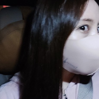 포토리뷰 4