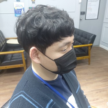 포토리뷰 2