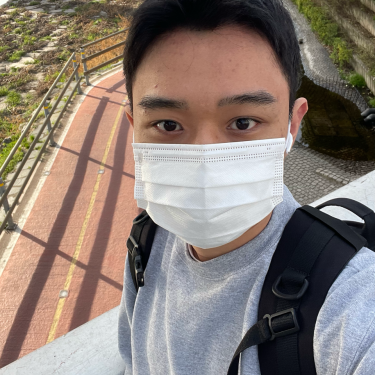 포토리뷰 1