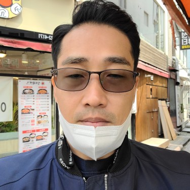 포토리뷰 4