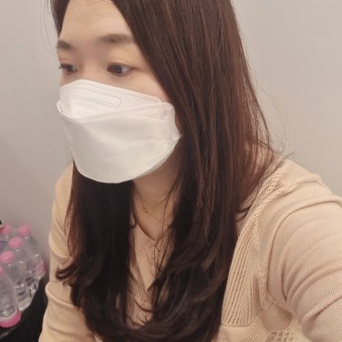 포토리뷰 3