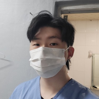 포토리뷰 6