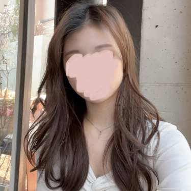포토리뷰 5