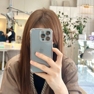 포토리뷰 4