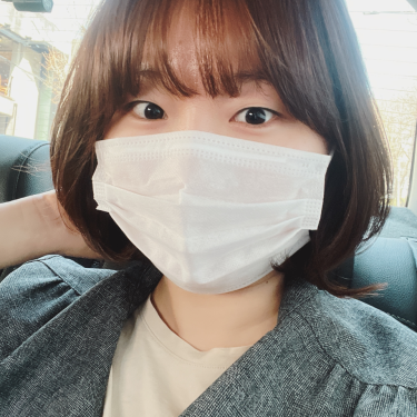 포토리뷰 4