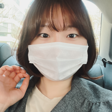 포토리뷰 3