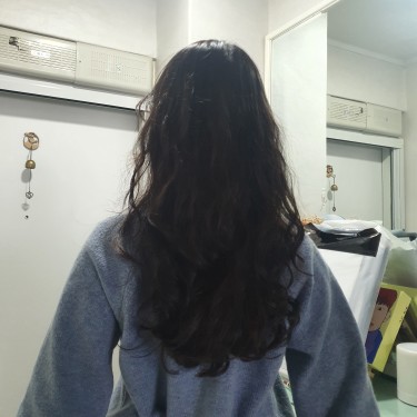 포토리뷰 8