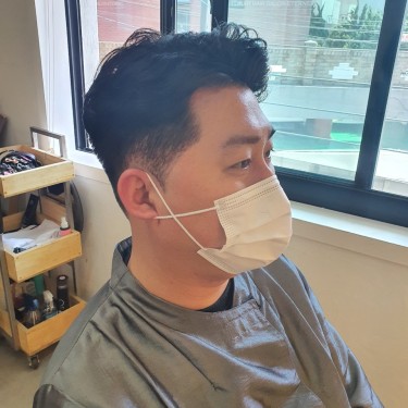 포토리뷰 4