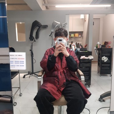 포토리뷰 4