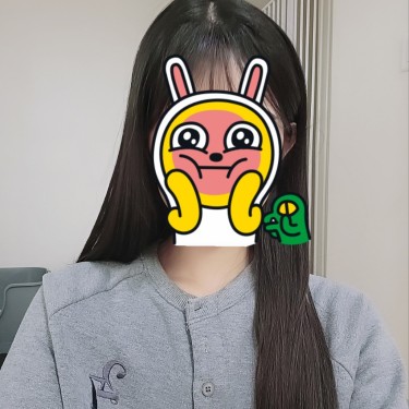 포토리뷰 7