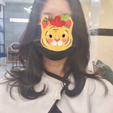 포토리뷰 5