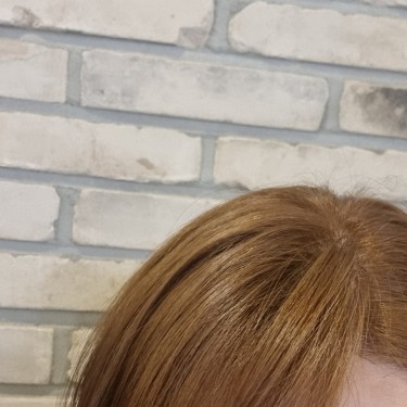 포토리뷰 2