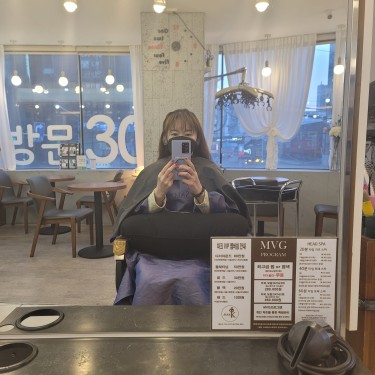 포토리뷰 3