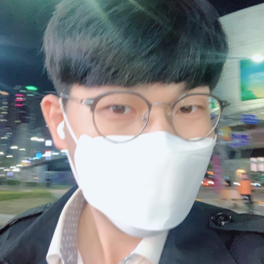 포토리뷰 8