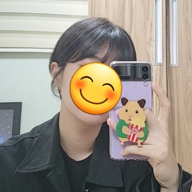 포토리뷰 7