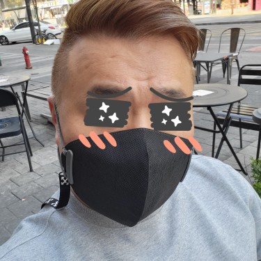 포토리뷰 3