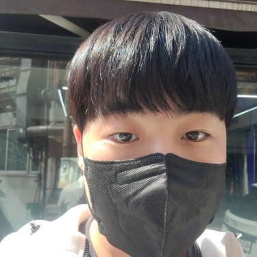 포토리뷰 4
