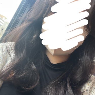 포토리뷰 1