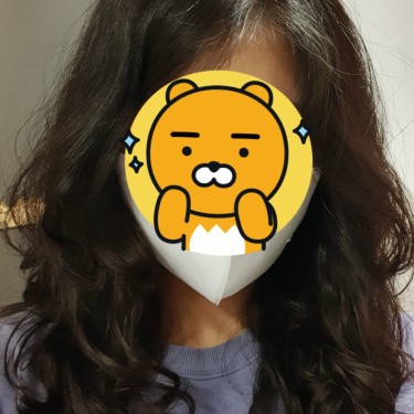 포토리뷰 6
