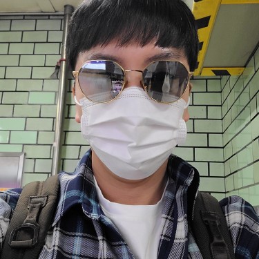 포토리뷰 1