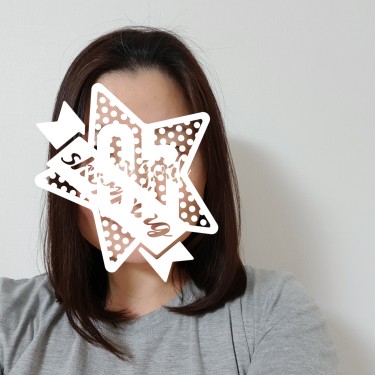 포토리뷰 1
