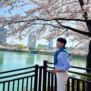포토리뷰 5
