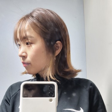 포토리뷰 1