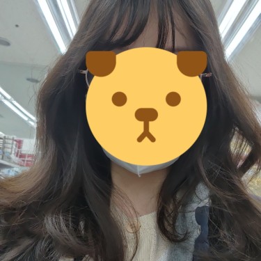 포토리뷰 4
