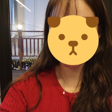 포토리뷰 3