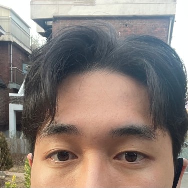 포토리뷰 2